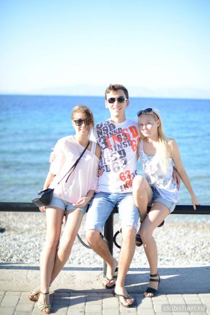 27059_ppqxcpzor6m.jpg